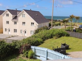 Seaside Sanctuary - 2