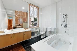 Caves House Hotel & Apartments Yallingup - Yallingup - 5
