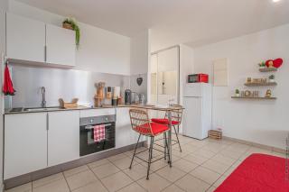 La love Room Marin - 4