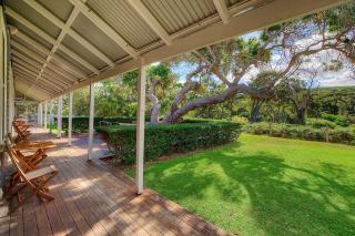 Caves House Hotel & Apartments Yallingup - Yallingup - 7