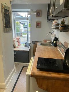 Studio at 39 - Dublin - 0