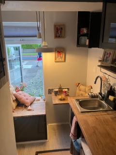 Studio at 39 - Dublino - 0