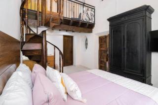 Cayetano 1, super centrico - 3