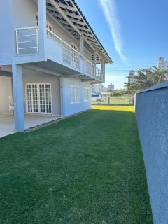 Ampla casa com 5 quartos e vista para o mar - Navegantes - 5