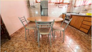 Alojamientos doña Lina - 4