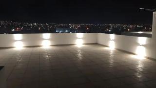 DEPARTAMENTo 1 - Santa Mónica Sur - 0