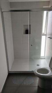 DEPARTAMENTo 1 - Santa Mónica Sur - 9
