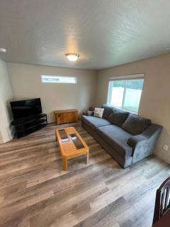 Jefferson Townhome - Kennewick - 0