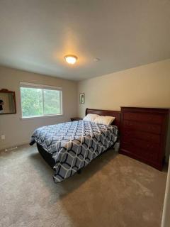 Jefferson Townhome - Kennewick - 9