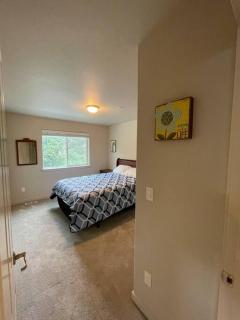 Jefferson Townhome - Kennewick - 1