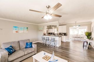 Siesta Key Private Retreat -Screened Pool Haven - Sarasota - 8