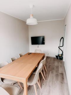 Wohnen im Ländereck! Essen-Mülheim-Oberhausen! BS2L - - 3