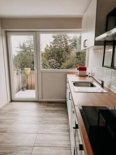 Wohnen im Ländereck! Essen-Mülheim-Oberhausen! BS2L -  - 2