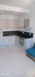 Nice Charmant 2 pièces - Nice - 2