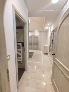 Hamamat - Hammamet Sud - 7