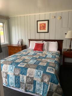 Northeaster Motel - 7
