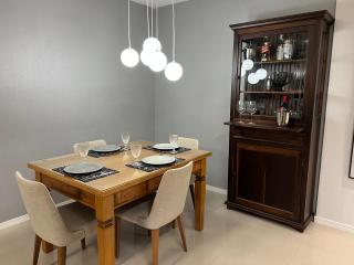 Apt Boutique Grande Florianópolis - Sua Estadia SC - São José - 8