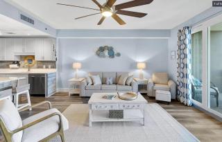 Laketown Wharf #0304 - 9