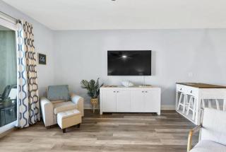 Laketown Wharf #0304 - 8