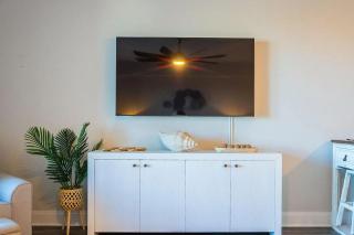 Laketown Wharf #0304 - 7