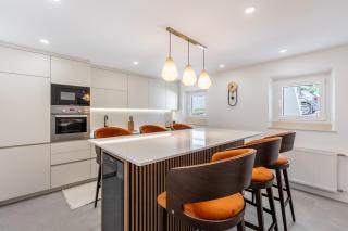 Holiday house Mala - Sinj - 7
