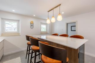 Holiday house Mala - 5