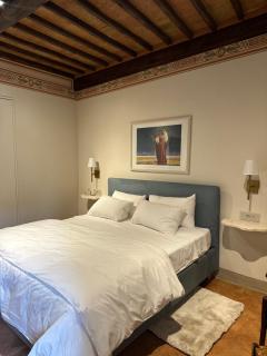 Palazzo Tamanti - 4BR Estate Home - Montalcino - 1