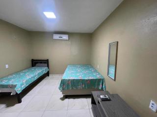 Pousada Vó Maria - 5