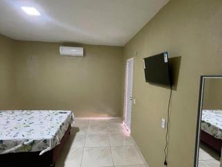 Pousada Vó Maria - 2