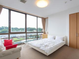 Tabist New World Hotel Kagoshima Kanoya - Kanoya - 8