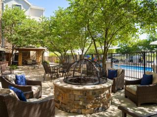 Staybridge Suites Indianapolis-Airport by IHG - Plainfield - 5