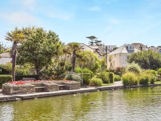 Blissful Ocean Breeze - Perranporth - 1