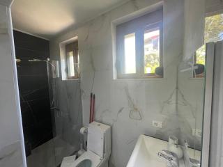 Edgar Hotel - Vlora - 5