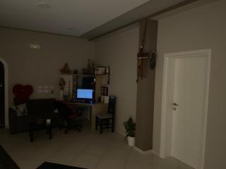 Edgar Hotel - Vlora - 3