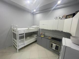 Edgar Hotel - Vlora - 2