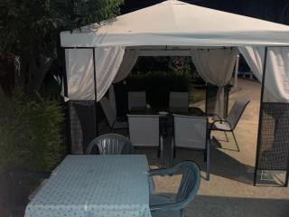 Edgar Hotel - Vlora - 1