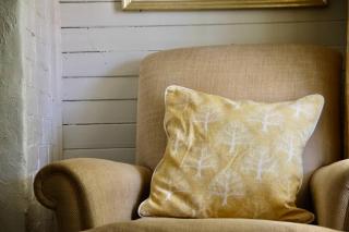 The Workers Cottage - Tenterfield - 9