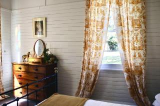 The Workers Cottage - Tenterfield - 3