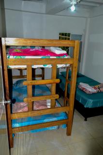 Hotel Capikul - 6