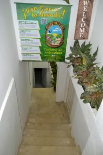 Hotel Capikul - 4
