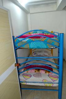 Hotel Capikul - 2