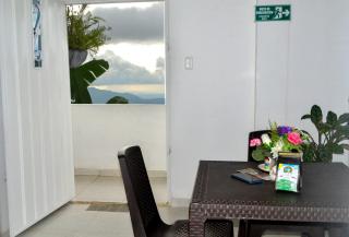 Hotel Capikul - 1