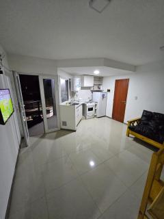 Departamento completo - Rosario - 3
