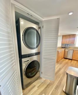 1712 North Hampton condo - Myrtle Beach - 3