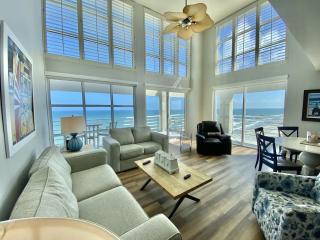 1712 North Hampton condo - Myrtle Beach - 0
