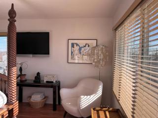 BeachHouse - East Haven - 5
