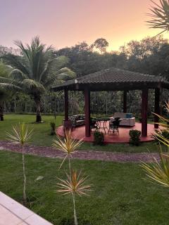 Apartamento Inteiro Residence Miro - Porto Seguro - 6