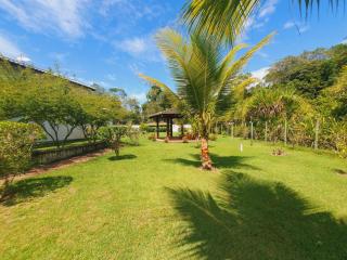 Apartamento Inteiro Residence Miro - Porto Seguro - 7