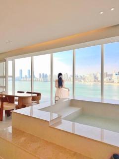 The First Gwangan - 3