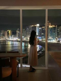 The First Gwangan - Busan - 1
